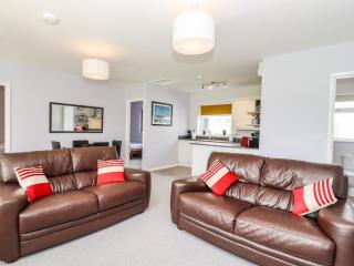 Marsh Bungalow - Carlton Colville - 6