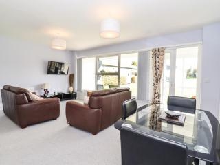 Marsh Bungalow - Carlton Colville - 5