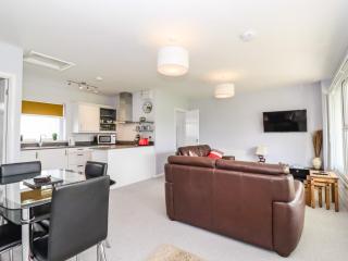 Marsh Bungalow - Carlton Colville - 4