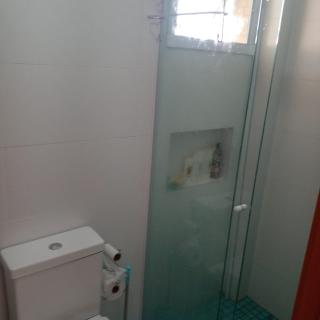 Apartamento alto padrão vista mar - 3