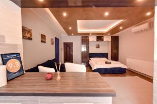 Bavaria - Constanţa - 7