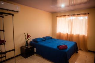 Apartamentos Playa Negra - Puerto Viejo - 0