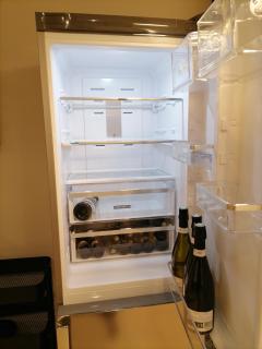 Maison de vacances grayan et l hôpital - 1