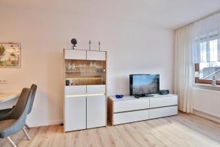 Seeburg Seeburg Appartement 1 1 - Scharbeutz - 6