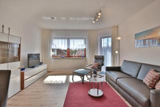 Seeburg Seeburg Appartement 1 1 - Scharbeutz - 3