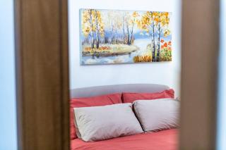 Rua Cosy Apartment Sliema (3 Bedroom 2 Bathroom), 2 mins walk from sea - 2