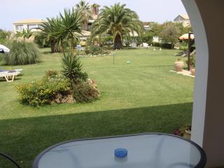 Eleftheria Studios and Apartments - 6