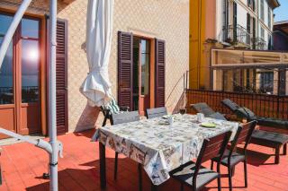 La Terrazza Cavour by Wonderful Italy - Bellagio - 1