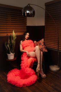 Saint Boniface Hotel - 4