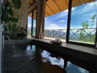 Wayarumi Skyhotel - Carhuaz - 7