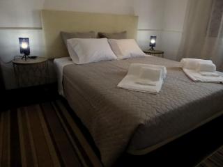 2Stay- A0 - Ponta Delgada - 7