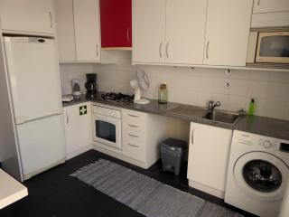 2Stay- A0 - Ponta Delgada - 1