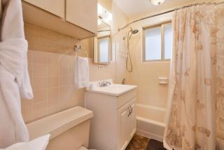 Scenic Retreat-1772 by Big Bear Vacations - 7