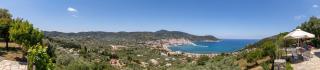Villa Nina Skopelos- Private Pool - Magnificent Views - Skopelos - 1