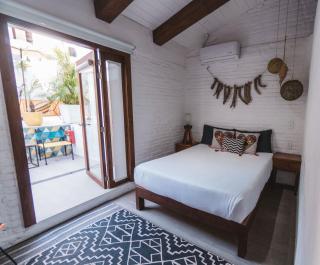 Amaia Boutique Hotel - 1