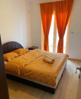 City Star - City Kvart - Podgorica - 0