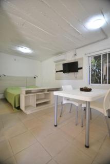 LAS MARAS SUITES - Viedma - 2