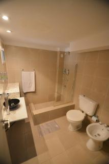 LAS MARAS SUITES - Viedma - 3
