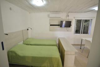 LAS MARAS SUITES - Viedma - 5