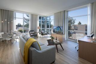 Art House Hotel - 9