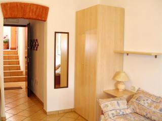 Residence Signa - 7