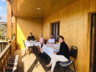Guest House Gere - 7