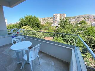 Saranda Terraces Apartment Rentals - 3