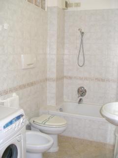 Residence Signa - Perugia - 3