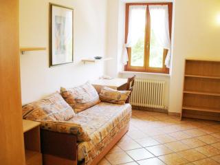 Residence Signa - Perugia - 2