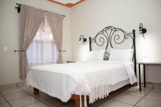 Encanto de la Sierra Hotel - Mascota - 4