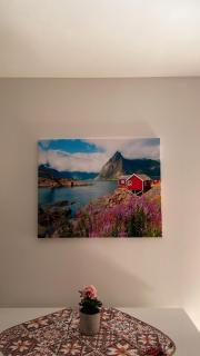 ISOLA HOUSE a 2 passi dal mare - 1