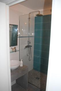 Appartement coeur de Saint-Tropez - Saint-Tropez - 1