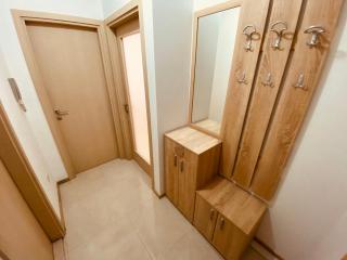 City Star - City Kvart - Podgorica - 2