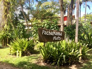 PachaMama Flats - Taipu de Fora - 1