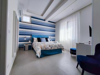 Interno7 Rooms - Castellammare di Stabia - 3
