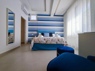 Interno7 Rooms - Castellammare di Stabia - 8
