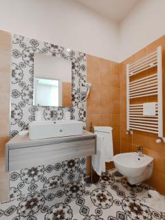 Interno7 Rooms - 1