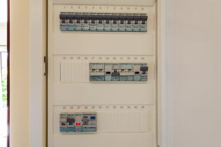 Armonia Studios Avia 1 - 2