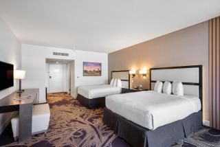 Hotel Zoso - Palm Springs - 4
