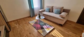 Happy Mood Apartments - 5