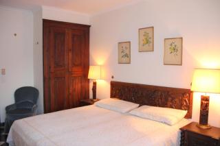 Barony Le Pergole holiday apartments Lugano - Lugano - 5