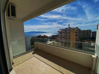 Saranda Terraces Apartment Rentals - Saranda - 4
