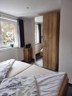 Pension "Lug ins Land" - 5