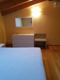 Casa Amalia - Bardolino - 4
