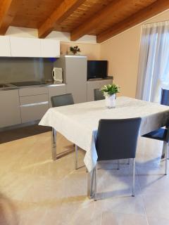 Casa Amalia - 5