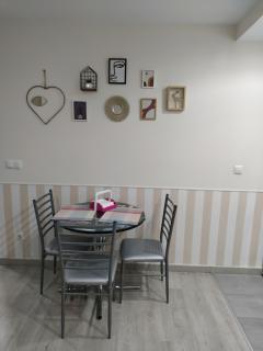 Apartamento Gran Via Logroño - Logroño - 9