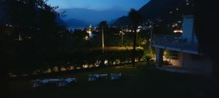 La Svolta Holidays - Malcesine - 9