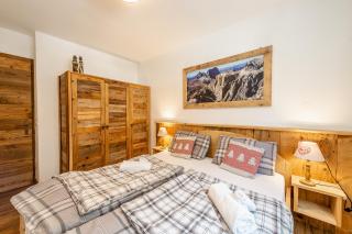 Laurino Apartment - Campitello di Fassa - 2