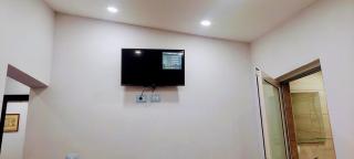 CityCenterHotel Shkoder - Shkodër - 8