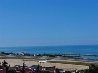 Sulduz Hotel Apart & SPA - Trabzon - 1